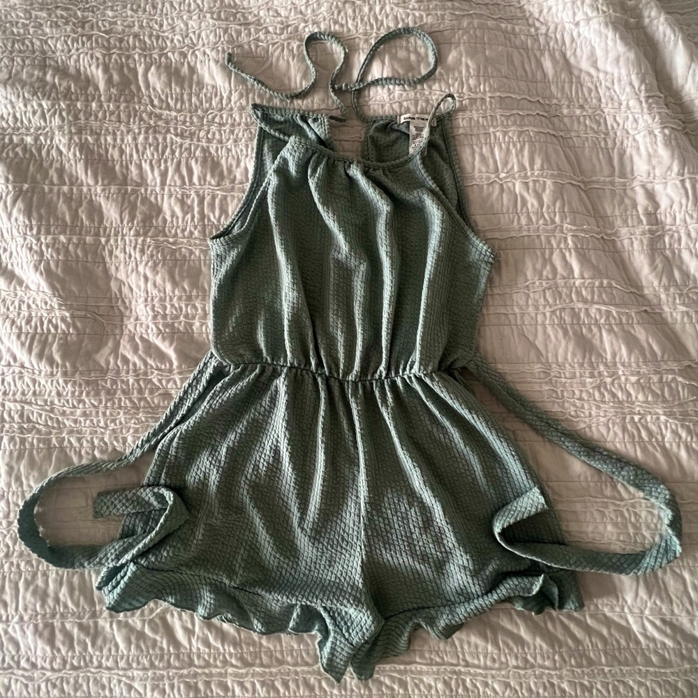 Romper